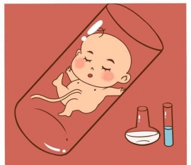 乙肝南宁代怀孕了能南宁代生小孩吗,乙肝会